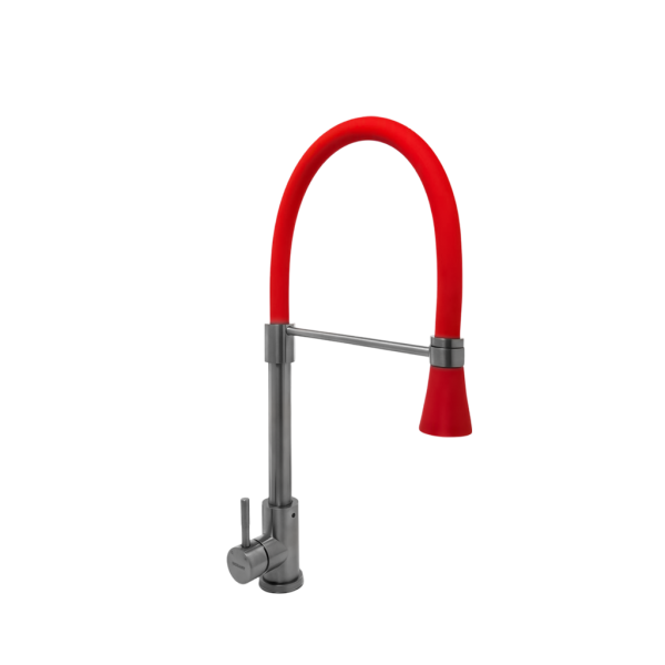 U9921 DALLAS CON PUENTE ROCIADOR