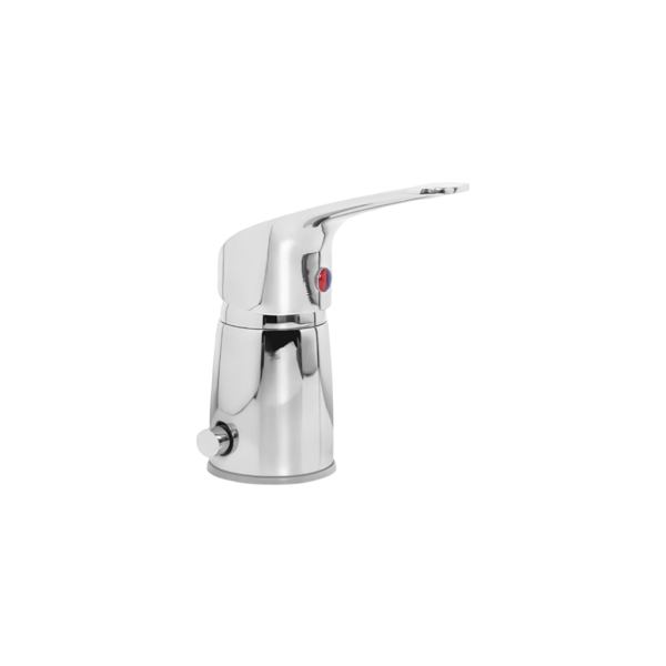 U9437 BIDET KABUL
