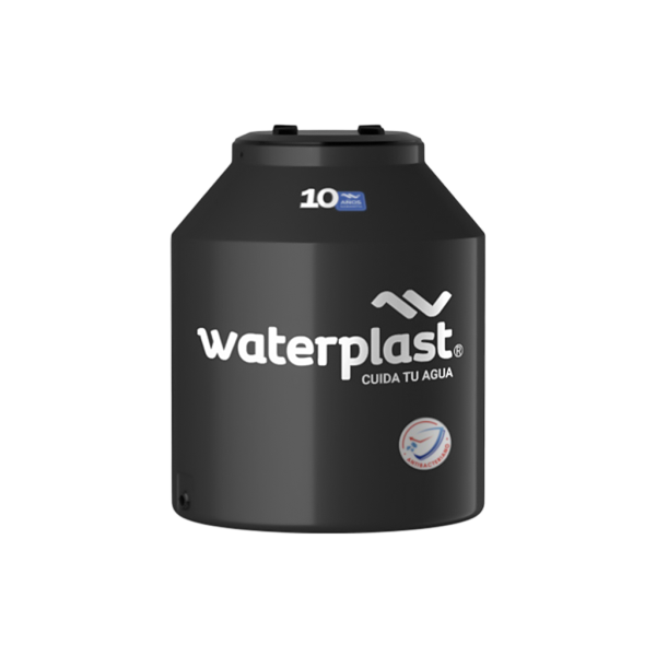 TANQUE DE AGUA BICAPA WATER