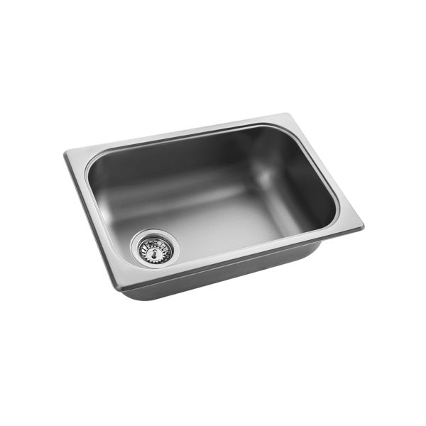 Bacha Cocina Mi Pileta 403e-compressed