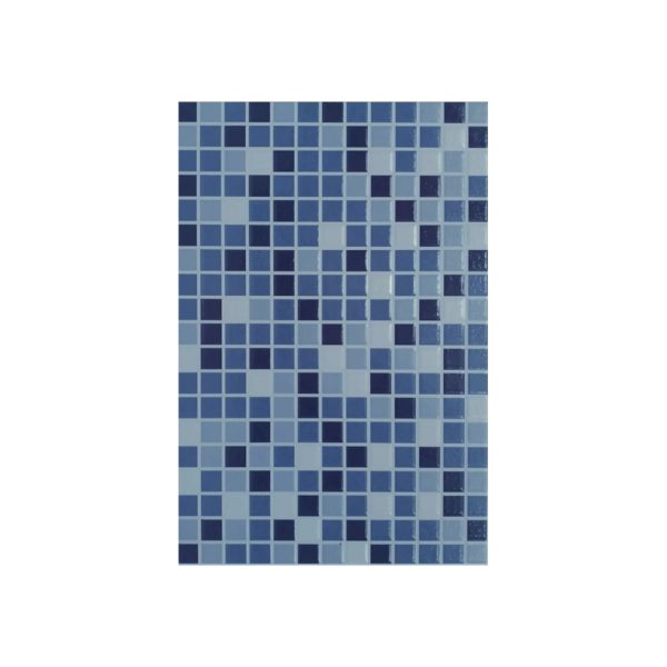 azul-placa-compressed