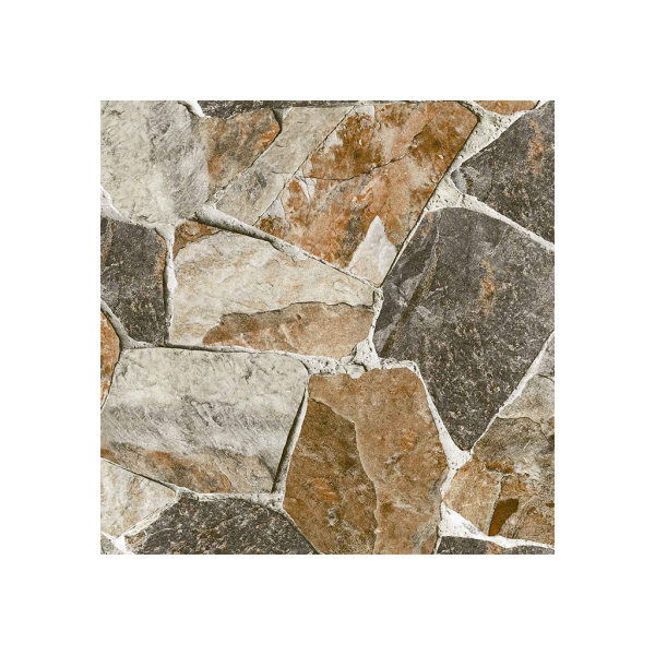 PISO ARUSHA ARENA 45X45