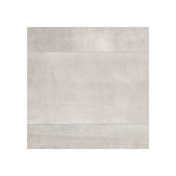 PORCELLANATO GUELL GRIS 58X117