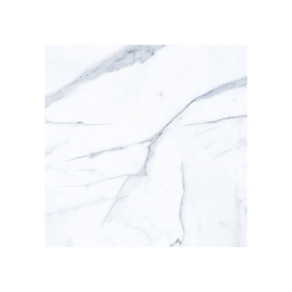 San-Lorenzo-Design-Calacata-Bianco-60x120-Zoom