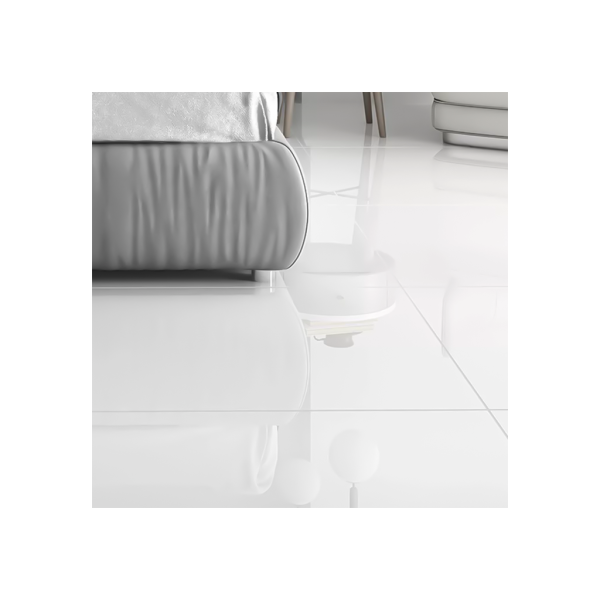 Ceramica-San-Lorenzo-White-Blanco_2