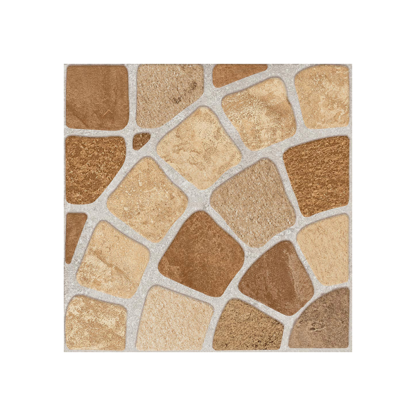 PISO CALDEN BEIGE 33X33
