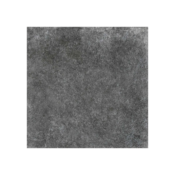 PORCELLANATO URBAN CONCRETE ANTRACITA 58X58