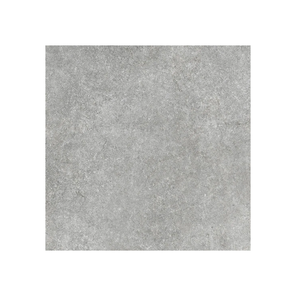 PORCELLANATO URBAN CONCRETE GREY 58X117_2