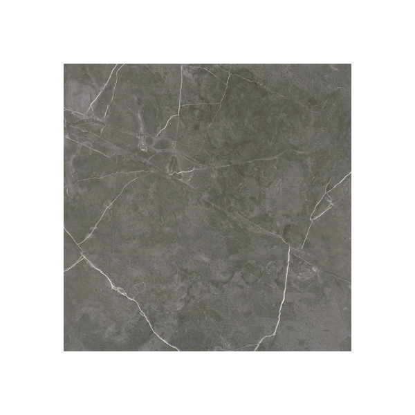 PORCELLANATO SURIA GREY 57X57