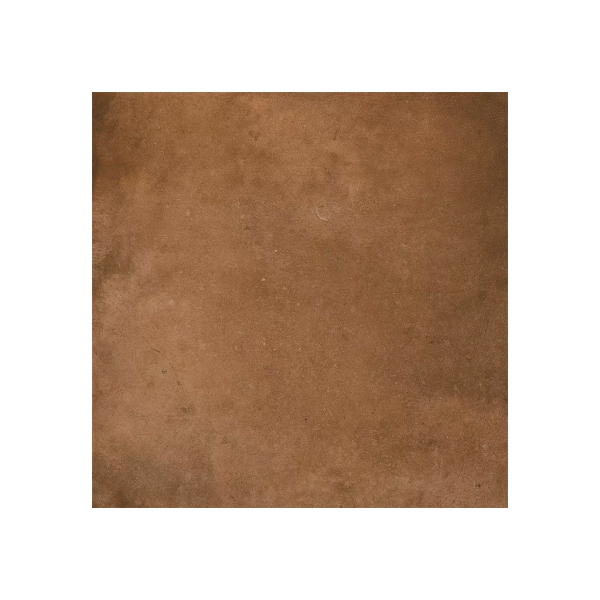 PORCELLANATO TERRAFERMA TERRA 58X58