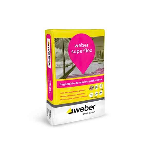 ADHESIVO SUPERFLEX