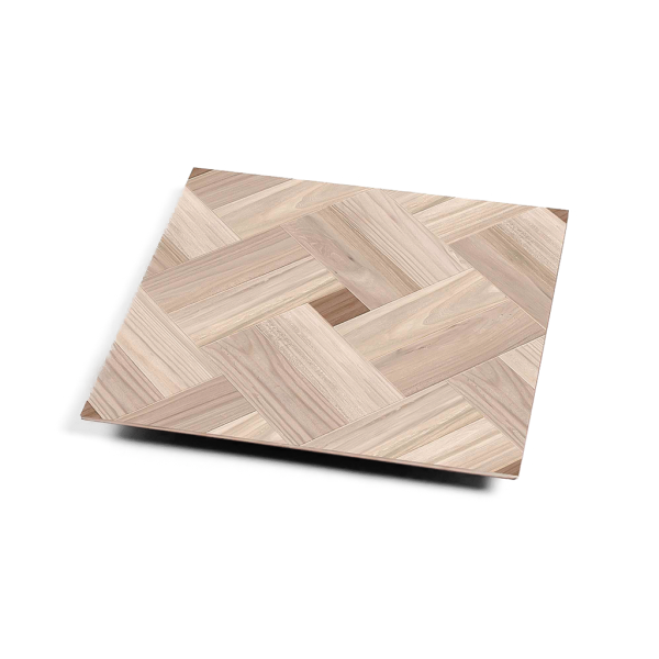 PISO ALERCE CLARO BRILLANTE 56X56_2