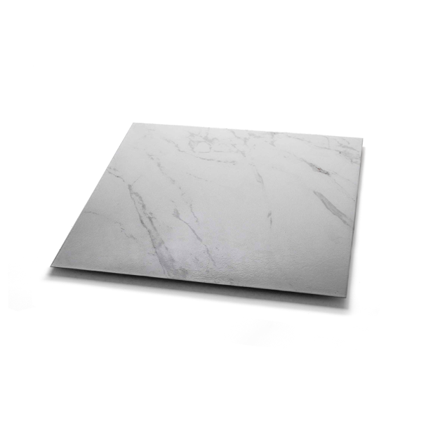 PISO CARRARA BRILLANTE 56X56_2