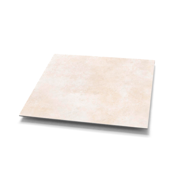 PISO COTTO PLUS MARFIL 35X35_2