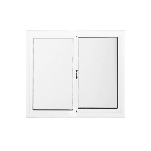 Ventana Corrediza