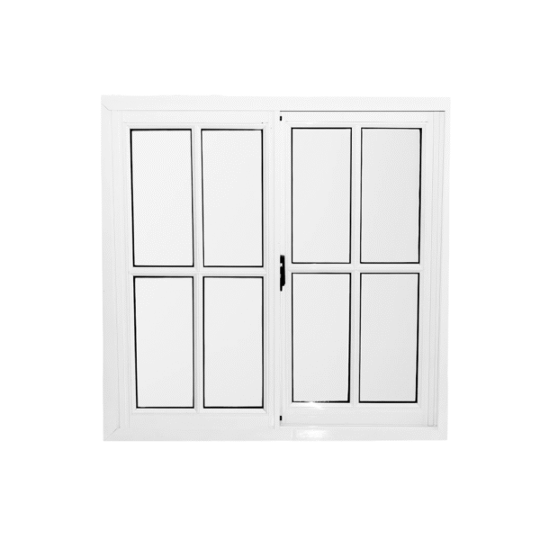 Ventana Corrediza