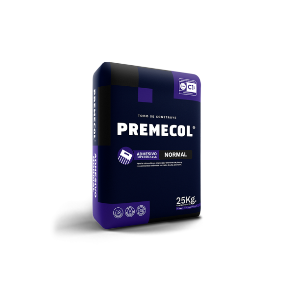 impermeable
